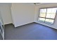 35 Timbers Beach Road, Zilzie QLD 4710