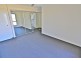35 Timbers Beach Road, Zilzie QLD 4710