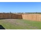 35 Timbers Beach Road, Zilzie QLD 4710