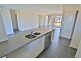 35 Timbers Beach Road, Zilzie QLD 4710