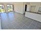 35 Timbers Beach Road, Zilzie QLD 4710