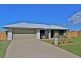 35 Timbers Beach Road, Zilzie QLD 4710