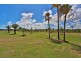 35 Timbers Beach Road, Zilzie QLD 4710