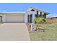 39 Sorrento Way, Zilzie QLD 4710