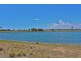 39 Sorrento Way, Zilzie QLD 4710