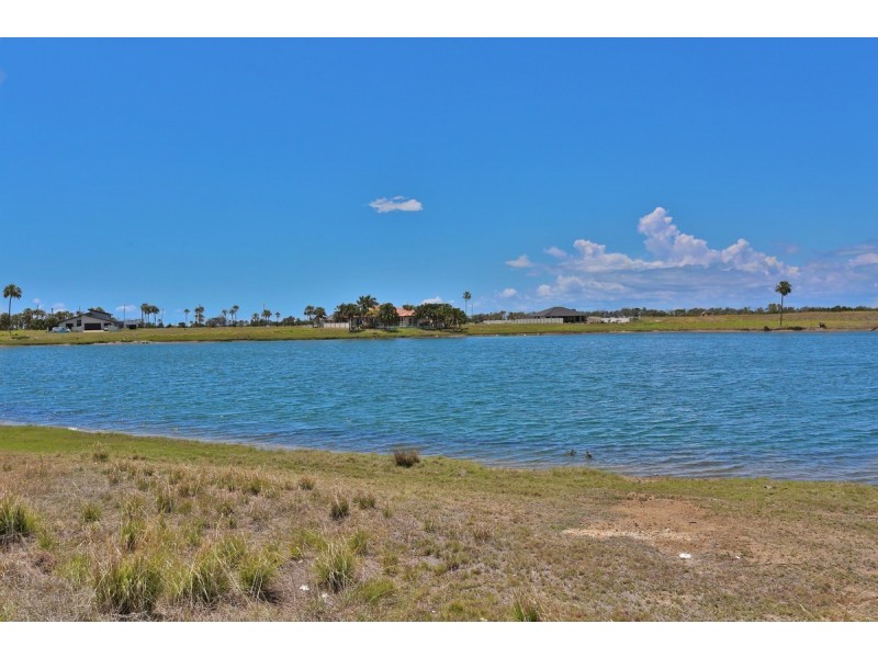 39 Sorrento Way, Zilzie QLD 4710