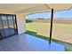 39 Sorrento Way, Zilzie QLD 4710