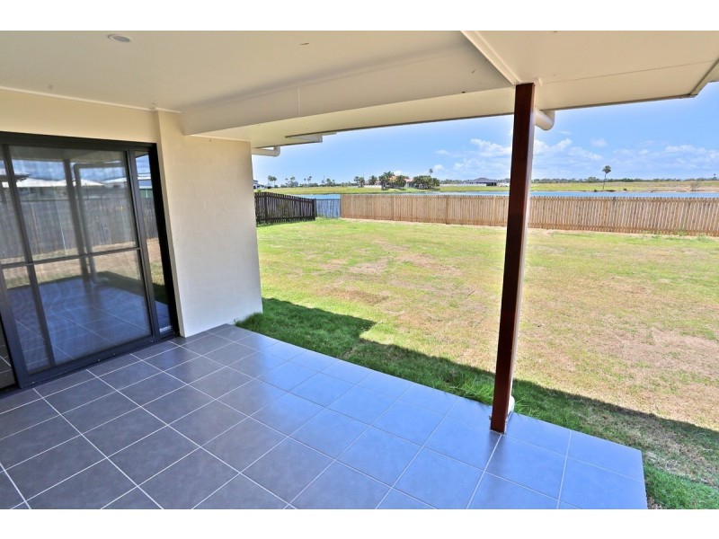39 Sorrento Way, Zilzie QLD 4710
