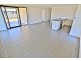 39 Sorrento Way, Zilzie QLD 4710