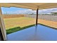 39 Sorrento Way, Zilzie QLD 4710