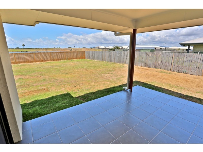 39 Sorrento Way, Zilzie QLD 4710