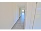 39 Sorrento Way, Zilzie QLD 4710