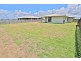 39 Sorrento Way, Zilzie QLD 4710