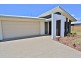 39 Sorrento Way, Zilzie QLD 4710