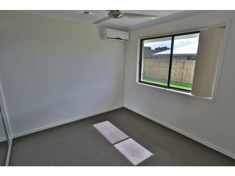 30 Beachside Circuit, Mulambin QLD 4703