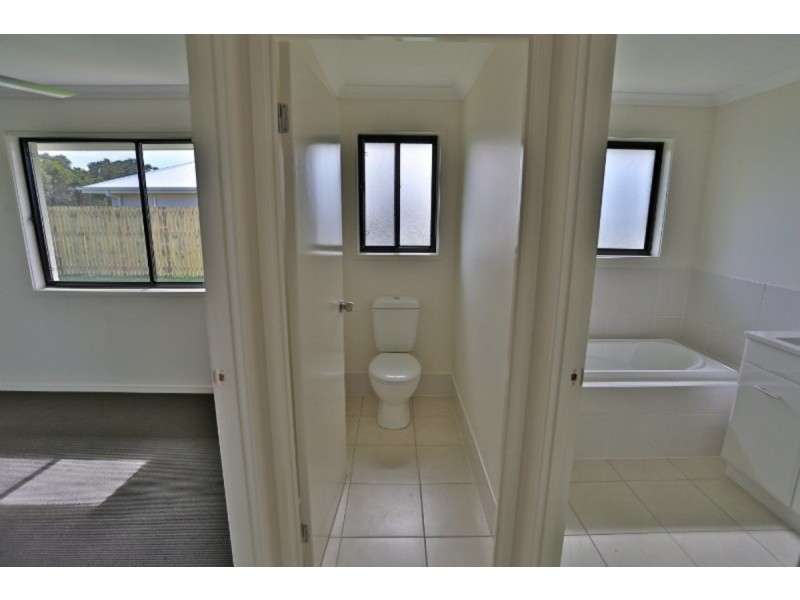 30 Beachside Circuit, Mulambin QLD 4703