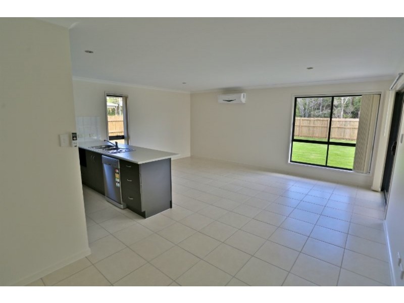 30 Beachside Circuit, Mulambin QLD 4703