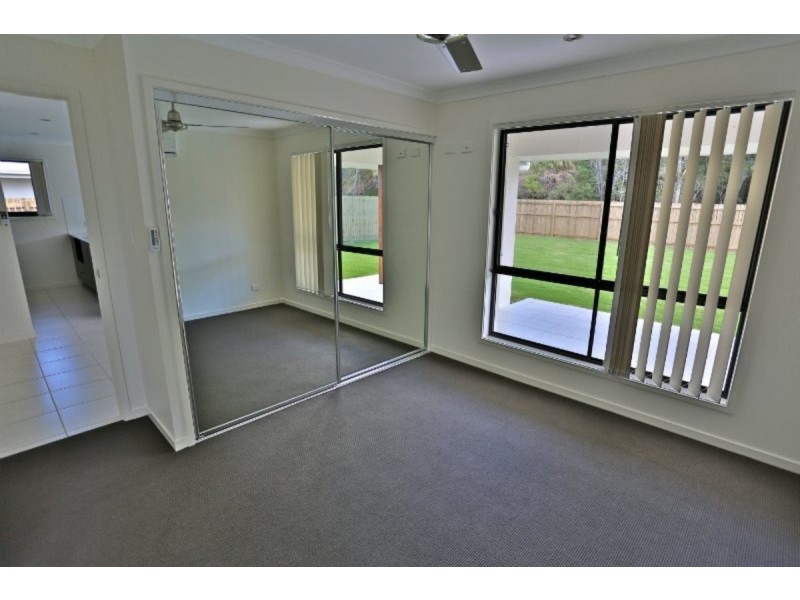 30 Beachside Circuit, Mulambin QLD 4703