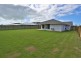 30 Beachside Circuit, Mulambin QLD 4703