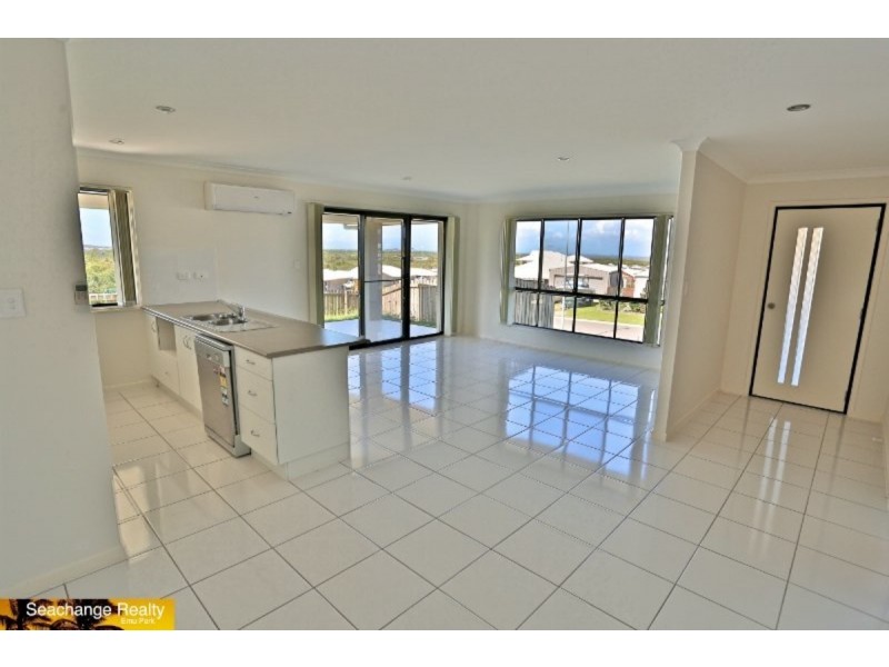 22 The Ridge Way, Zilzie QLD 4710