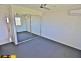 22 The Ridge Way, Zilzie QLD 4710