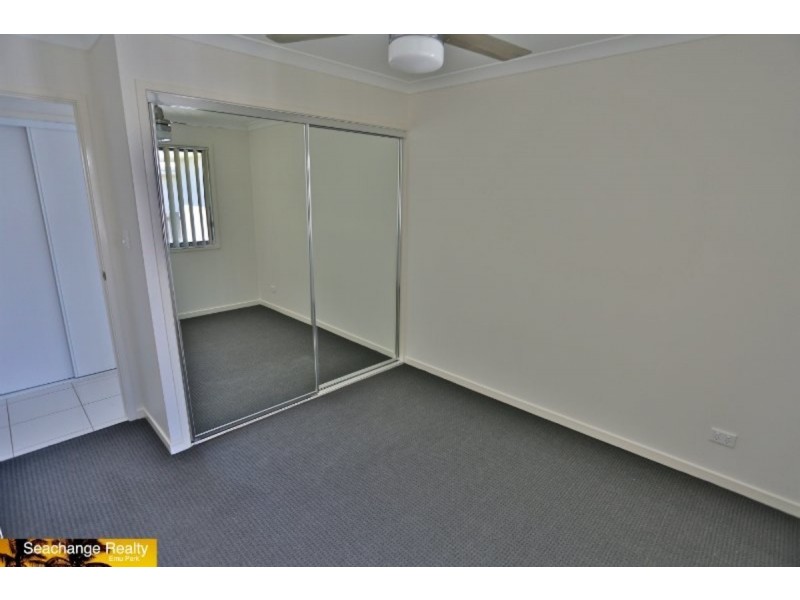 22 The Ridge Way, Zilzie QLD 4710
