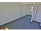 22 The Ridge Way, Zilzie QLD 4710