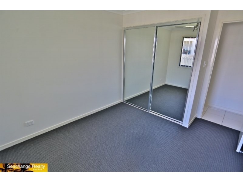 22 The Ridge Way, Zilzie QLD 4710