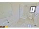 22 The Ridge Way, Zilzie QLD 4710