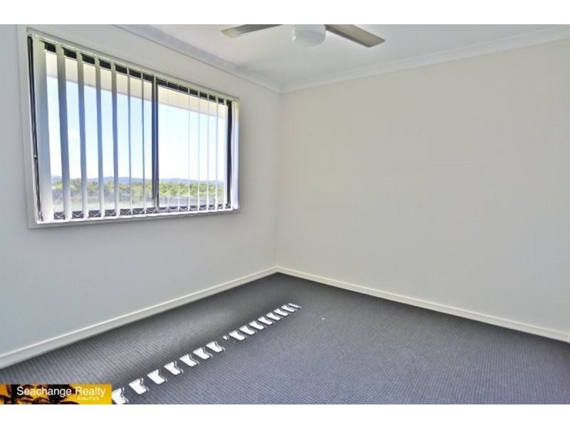 22 The Ridge Way, Zilzie QLD 4710