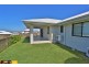 22 The Ridge Way, Zilzie QLD 4710