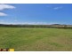 22 The Ridge Way, Zilzie QLD 4710