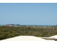 22 The Ridge Way, Zilzie QLD 4710
