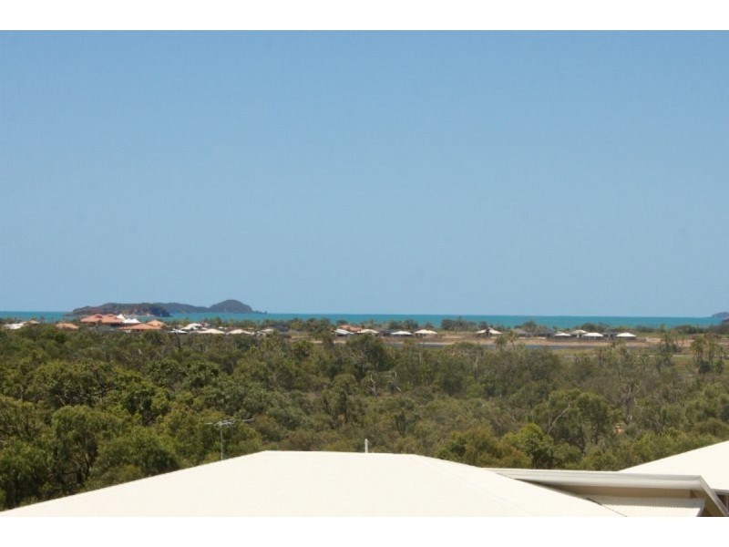 22 The Ridge Way, Zilzie QLD 4710