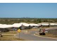 22 The Ridge Way, Zilzie QLD 4710