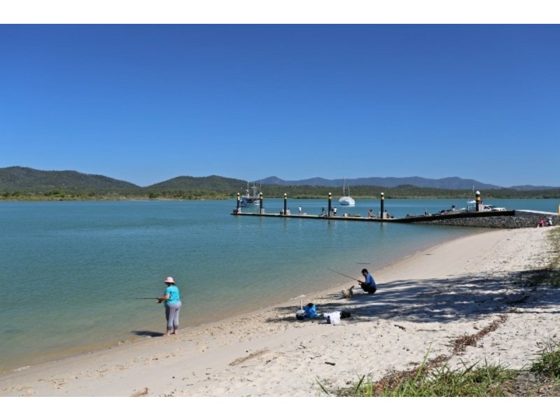 22 The Ridge Way, Zilzie QLD 4710