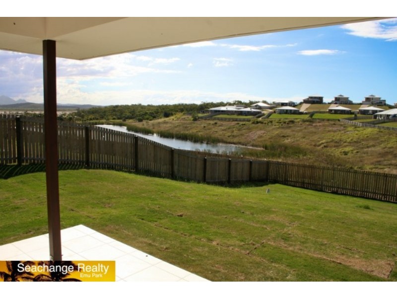 20 Falcon Crest, Zilzie QLD 4710