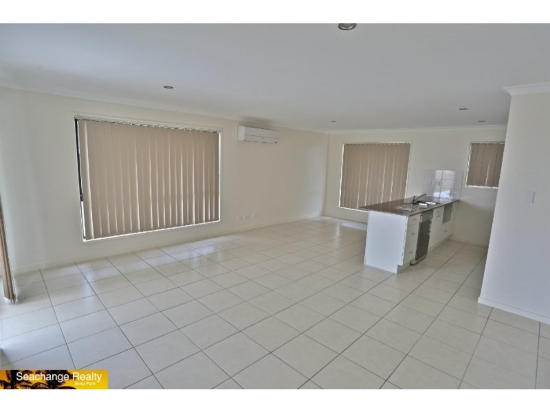 20 Falcon Crest, Zilzie QLD 4710