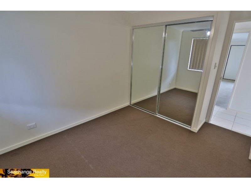 20 Falcon Crest, Zilzie QLD 4710