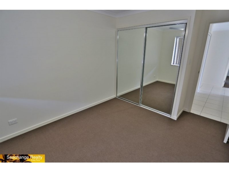 20 Falcon Crest, Zilzie QLD 4710