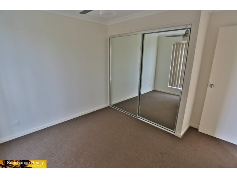 20 Falcon Crest, Zilzie QLD 4710