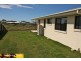 20 Falcon Crest, Zilzie QLD 4710