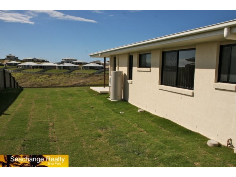 20 Falcon Crest, Zilzie QLD 4710