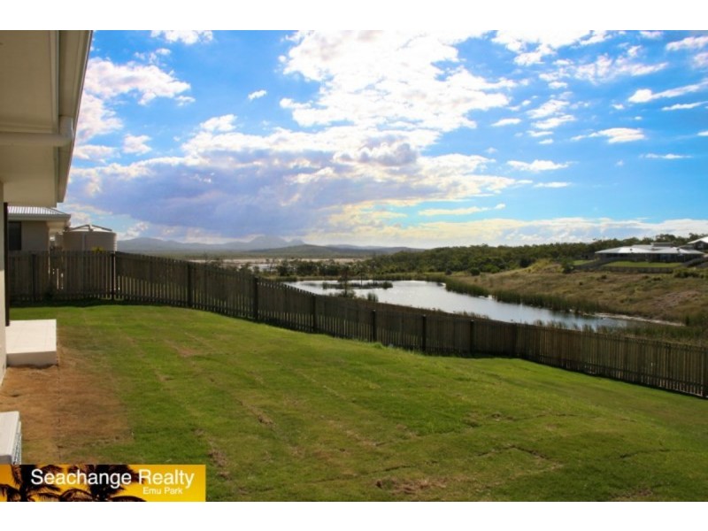 20 Falcon Crest, Zilzie QLD 4710