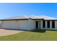 59 Monaco Drive, Zilzie QLD 4710