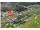 59 Monaco Drive, Zilzie QLD 4710