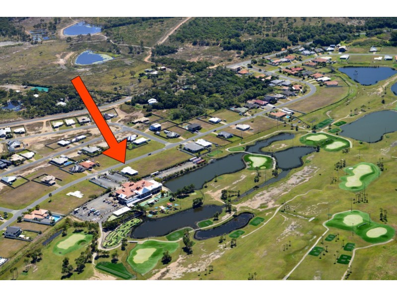 59 Monaco Drive, Zilzie QLD 4710
