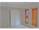59 Monaco Drive, Zilzie QLD 4710