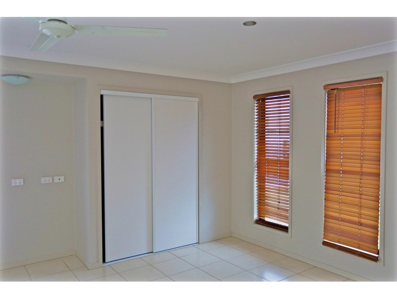59 Monaco Drive, Zilzie QLD 4710