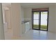 59 Monaco Drive, Zilzie QLD 4710